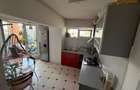 Apartament cu 3 camere decomandat în Calea Călărașilor - 6