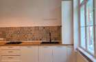 Apartament 2 camere – cu destinația  birou/cabinet • Ultracentral • Cluj-Napoca - 1