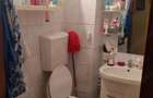 Apartament cu 2 camere în Central - 8