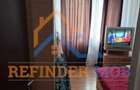 Apartament cu 2 camere decomandat în Rahova - 11