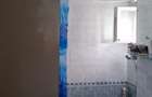 Apartament de vanzare direct de la proprietar. - 2