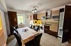 Apartament cu 3 camere decomandat în Central - 2
