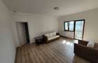Apartament cu 5 camere decomandat în Armeneasca - 10