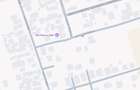 Casa de vanzare Balotesti, centru, 360 mp utili, 500 mp teren - 2