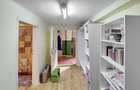 Apartament cu 2 camere decomandat în Griviței - 7