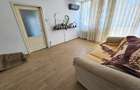 Apartament cu 2 camere semidecomandat în Crângași - 5