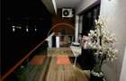 Apartament cu 2 camere - etajul 1 - Moara de Vant - 5