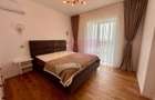 Apartament 2 camere lux -One Cotroceni - 6