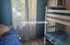 Apartament cu 4 camere decomandat în Mănăștur - 5