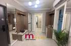 Apartament cu 2 camere decomandat în Periferie - 7