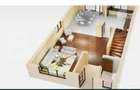 Duplex cu 4 camere, situat in Blaj - 3