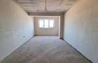 Apartament cu 3 camere decomandat în Andronache - 1