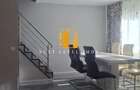 Apartament cu 2 camere decomandat în Găvana - 7