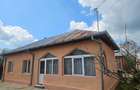 Casa Nanov Teleorman - 2