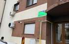Garsonieră semidecomandată în Prelungirea Ghencea - 17