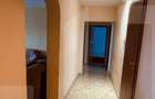 Apartament 4 camere, 100 mp, zona Alfa - 4