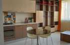 Inchiriez apartament cu 2 camere in zona Militari Residence (Style Residence 1), direct proprietar - 3