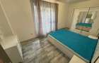 Ego Residence - Strada Lombului Cluj Napoca - Apartament 2 camere - 10