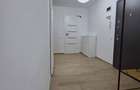Apartament 3 cam, 82 mp utili, terasa 10 mp, zona Somesului - 10
