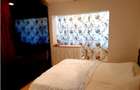 Apartament cu 3 camere decomandat în Torontalului - 5