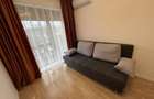 Apartament 3 camere | Arcadia Apartments Domenii | Parcare subterana - 14