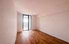 Apartament cu 2 camere semidecomandat în Cotroceni - 6
