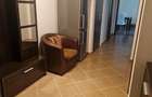 Vand apartament 3 camere. Micro 5 , zona balaban . - 3
