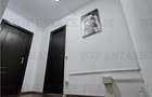 Duplex Indepententei - Calea Galati - vanzare - Braila - 5
