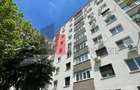 Apartament cu 3 camere semidecomandat în Militari - 1
