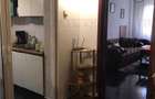 Apartament cu 3 camere decomandat în Nicolae Grigorescu - 3