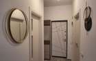 Garsoniera - Prima inchiriere - AC - Militari Residence - 5