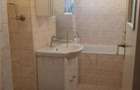 Apartament cu 2 camere semidecomandat în Complex Studențesc - 6
