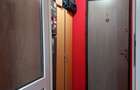 vand sau schimb garsoniera cu apartament +diferenta - 1