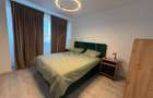 Apartament, 3 camere, 90 mp, open space, Lapus Arges , Zona Trenul Pierdut - 4