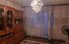 Apartament cu 4 camere decomandat în Micro IV - 1