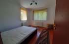Apartament cu 2 camere semidecomandat în Mărăști - 6