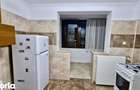 Apartament 2 camere I Cotroceni I Metrou Eroilor - 7