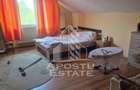 Casă cu 2 camere cu Teren 559 Mp în Lipovei - 2
