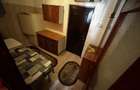 Camera de camin IML lapus - 3