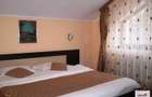Hotel/Pensiune, de 50.299999237061 mp, în Clăbucet - 8