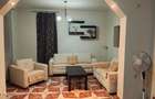 Apartament frumos si spatios de inchiriat - 6