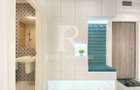 Apartament modern cu 2 camere, la cheie | Prima Nufarul | Oradea - 5