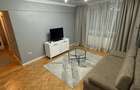 Proprietar inchiriez apartament 2 camere - 1