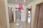 Apartament de inchiriat 2 camere cu gradina Str. Aleea Ceferistilor ! - 2