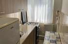 Apartament cu 2 camere semidecomandat în Tomis Nord - 9