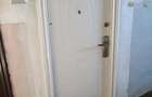 apartament de vanzare cu 3 camere - 2