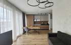 Apartament cu 3 camere decomandat în Blumăna - 1