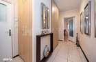 REZERVAT! Apartament modern cu 3 camere, etaj 1 - Zona Tractorul - 9