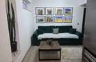 De închiriat Apartament 3 camere strada Marin Preda + locuri parcare - 15