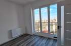 Apartament cu 2 camere semidecomandat în Prelungirea Ghencea - 1